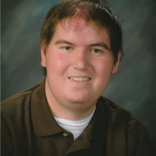 Alex 2009