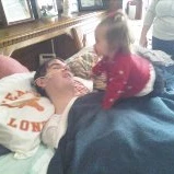 Alex and Brooklyn