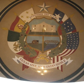 State of Texas