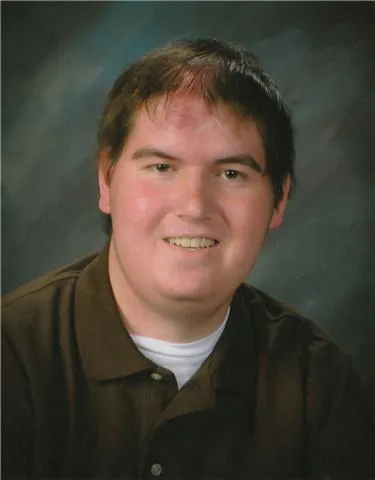 Alex 2009
